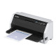 EPSON LQ-690IIN Dot Matrix Printer
