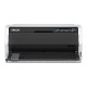 EPSON LQ-690IIN Dot Matrix Printer