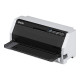 EPSON LQ-690IIN Dot Matrix Printer