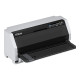 EPSON LQ-690IIN Dot Matrix Printer