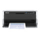 EPSON LQ-690IIN Dot Matrix Printer