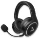 LEXIP Voyager Wireless Bluetooth Headset
