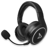 LEXIP Voyager Wireless Bluetooth Headset