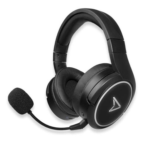 LEXIP Voyager Wireless Bluetooth Headset