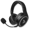 LEXIP Voyager Wireless Bluetooth Headset