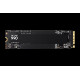 SAMSUNG 990 Basic SSD 2TB M.2 NVMe SSD