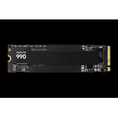 SAMSUNG 990 Basic SSD 2TB M.2 NVMe SSD