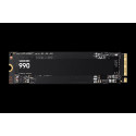 SAMSUNG 990 Basic SSD 2TB M.2 NVMe SSD