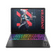 HP HyperX OMEN 16-am2001nm U7 255HX 16i