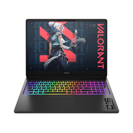HP HyperX OMEN 16-am2001nm U7 255HX 16i