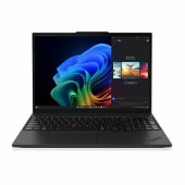 LENOVO Legion 5 15AHP11 R7 250 15.3i