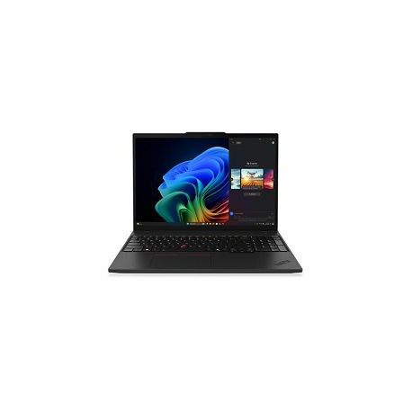 LENOVO Legion 5 15AHP11 R7 250 15.3i