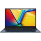 ASUS VB 15 X1504VA-BQ5875W C3 100U 15.6i