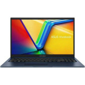 ASUS VB 15 X1504VA-BQ5875W C3 100U 15.6i