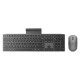 LENOVO 700 Modern Multi-Device Wls Combo