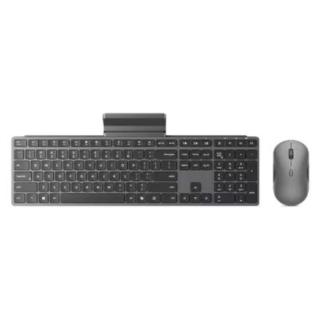 LENOVO 700 Modern Multi-Device Wls Combo