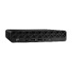 Računalo HP ProDesk 4 Mini G1i | Ultra 7 265T | 32GB RAM | 512GB SSD | W11P / Core Ultra 7 / RAM 32 GB / SSD Pogon