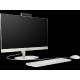 Računalo HP ProOne 240 G10 AiO | N300 | 4GB RAM | 512GB SSD / i3 / RAM 4 GB / SSD Pogon