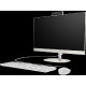 Računalo HP ProOne 240 G10 AiO | N300 | 4GB RAM | 512GB SSD / i3 / RAM 4 GB / SSD Pogon