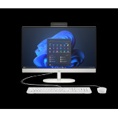 Računalo HP ProOne 240 G10 AiO | i5-1334U | 16GB RAM | 512GB SSD | W11P / i5 / RAM 16 GB / SSD Pogon