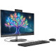 Računalo HP ProOne 240 G10 AiO | i5-1334U | 16GB RAM | 512GB SSD | W11P / i5 / RAM 16 GB / SSD Pogon