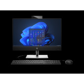 Računalo HP ProOne 440 G9 NT AiO | i5-12500T | W11P / i5 / RAM 16 GB / SSD Pogon