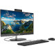Računalo HP ProOne 240 G10 AiO | i5-1334U | 16GB RAM | 512GB SSD / i5 / RAM 16 GB / SSD Pogon