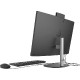 Računalo HP ProOne 240 G10 AiO | i5-1334U | 16GB RAM | 512GB SSD | W11P / i5 / RAM 16 GB / SSD Pogon