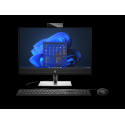 Računalo HP ProOne 440 G9 AiO | i7-12700T | 8GB RAM | 512GB SSD | W11P / i7 / RAM 8 GB / SSD Pogon