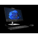 Računalo HP ProOne 440 G9 NT AiO | i5-12500T | W11P / i5 / RAM 16 GB / SSD Pogon