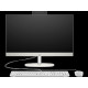Računalo HP ProOne 240 G10 AiO | U5-125U | 8GB RAM | 512GB SSD / Core Ultra 7 / RAM 8 GB / SSD Pogon