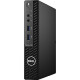 Računalo Dell Optiplex 3080 / Celeron / RAM 8 GB / SSD Pogon