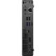 Računalo Dell Optiplex 3080 / Celeron / RAM 8 GB / SSD Pogon