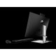 Računalo HP ProOne 440 G9 AiO | i7-12700T | 8GB RAM | 512GB SSD / i7 / RAM 8 GB / SSD Pogon