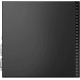 Računalo Lenovo ThinkCentre M70Q / i5 / RAM 8 GB / SSD Pogon