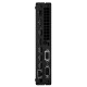 Računalo Lenovo ThinkCentre M70Q / i5 / RAM 8 GB / SSD Pogon