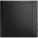 Računalo Lenovo ThinkCentre M70Q / i5 / RAM 8 GB / SSD Pogon