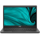 Dell Latitude 3420 / i5 / RAM 8 GB / SSD Pogon / 14,0" FHD