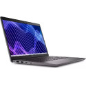  Dell Latitude 3440 / i5 / RAM 8 GB / SSD Pogon / 14,0" FHD