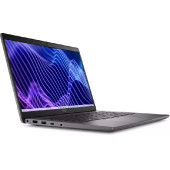  Dell Latitude 3440 / i5 / RAM 8 GB / SSD Pogon / 14,0" FHD