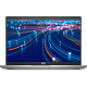Dell Latitude 5420 / i5 / RAM 8 GB / SSD Pogon / 14,0" FHD