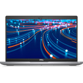  Dell Latitude 5420 / i5 / RAM 8 GB / SSD Pogon / 14,0" FHD