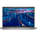  Dell Latitude 5420 / i5 / RAM 8 GB / SSD Pogon / 14,0" FHD