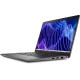 Dell Latitude 3440 / i7 / RAM 16 GB / SSD Pogon / 14,0" FHD
