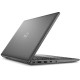 Dell Latitude 3440 / i7 / RAM 16 GB / SSD Pogon / 14,0" FHD