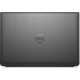 Dell Latitude 3440 / i5 / RAM 8 GB / SSD Pogon / 14,0" FHD