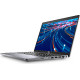 Dell Latitude 5420 / i5 / RAM 8 GB / SSD Pogon / 14,0" FHD