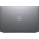 Dell Latitude 5420 / i5 / RAM 8 GB / SSD Pogon / 14,0" FHD
