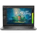  Dell Precision 5570 / i7 / RAM 32 GB / SSD Pogon / 15,6" WUXGA