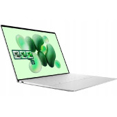  Dell XPS 13 9350 / Core Ultra 7 / RAM 32 GB / SSD Pogon / 13,3" 2.8K